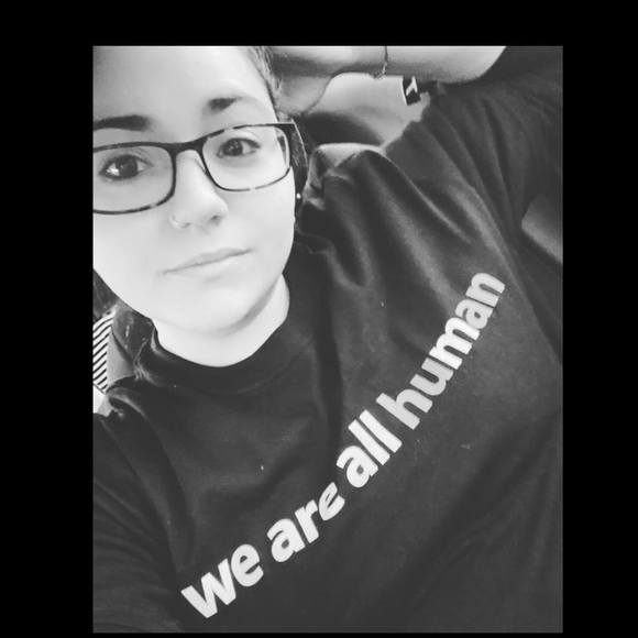 michelelc24